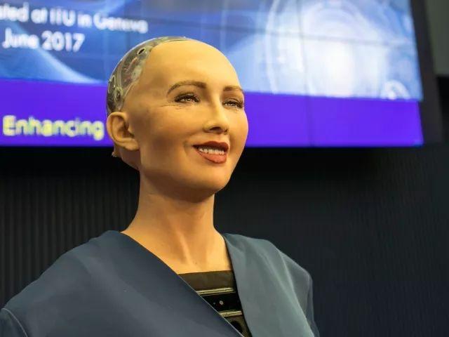 人工引言智能历史研究论文_人工引言智能历史研究报告_人工智能研究了历史引言