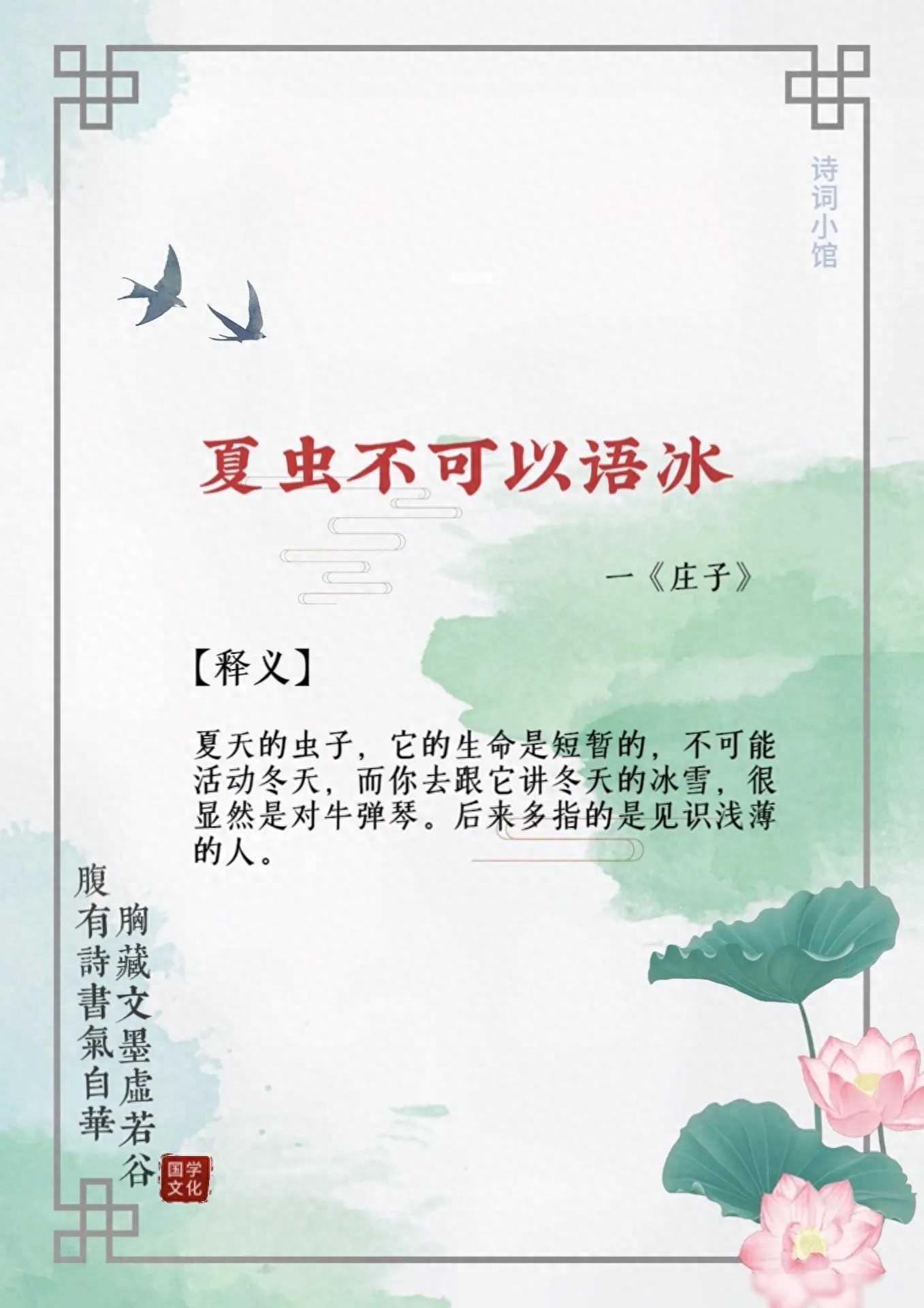 思辨历史哲学_历史思辨_思辨历史哲学的代表人物