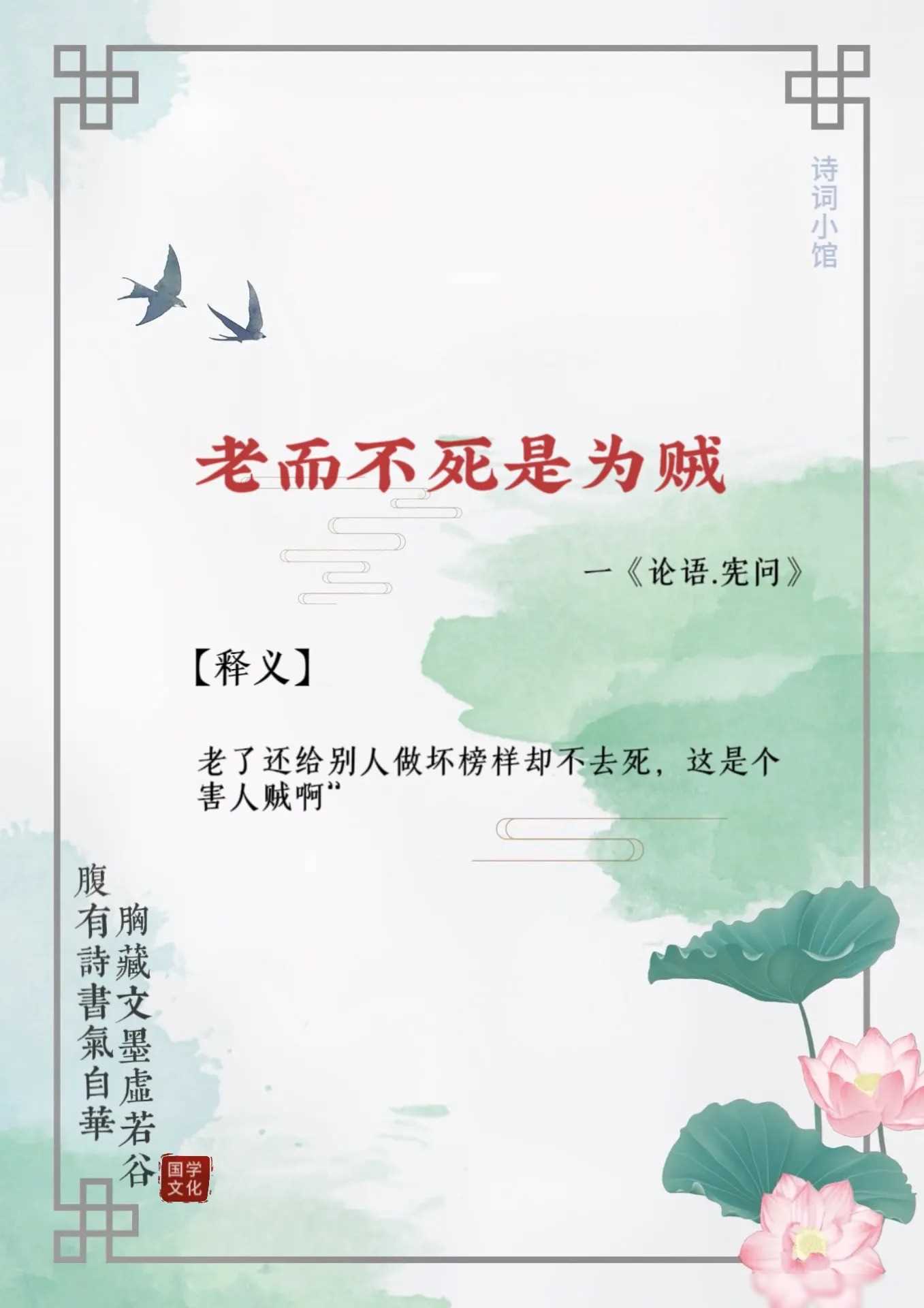 历史思辨_思辨历史哲学的代表人物_思辨历史哲学