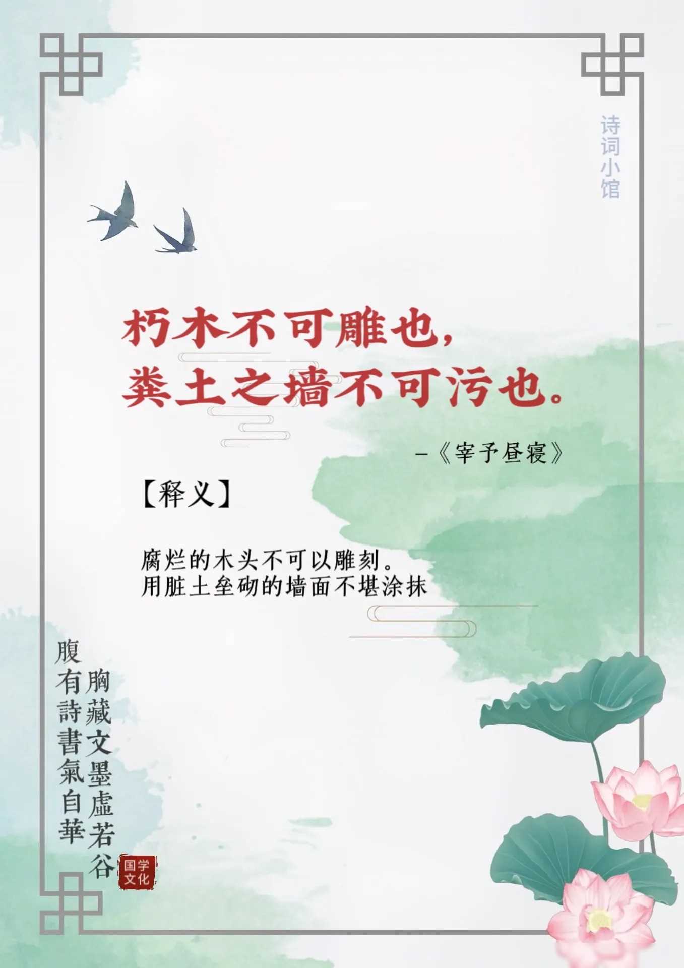 思辨历史哲学的代表人物_思辨历史哲学_历史思辨