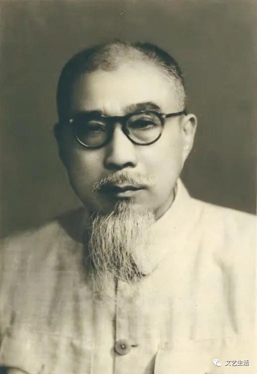 湖南文学史_湖南文史_湖南文史杂志