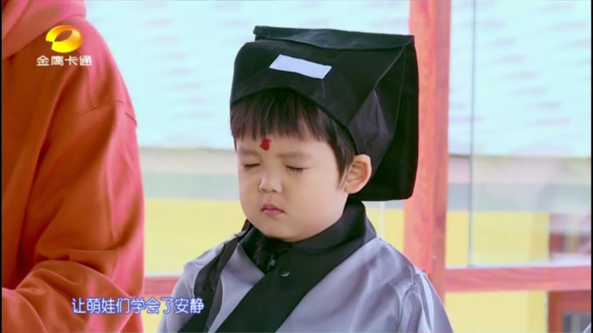 国学幼儿园和普通幼儿园哪个好_幼儿 国学_国学幼儿园招生宣传语简短