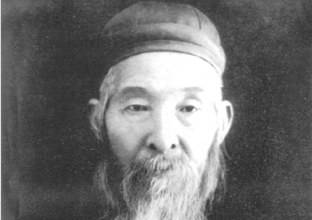 陈真历史原型_陈真历史真实人物是谁_人物真实历史陈真是谁