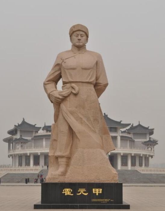 人物真实历史陈真是谁_陈真历史真实人物是谁_陈真历史人物简介