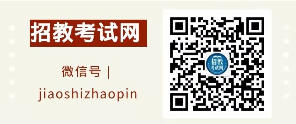 历史说课稿怎么写_历史说课稿_说课历史