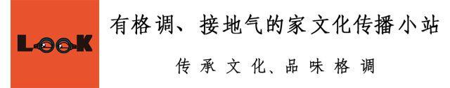 长葛名人录_名人历史长葛故事简介_长葛的历史名人