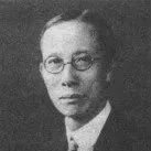 长葛的历史名人_长葛名人录_名人历史长葛故事简介