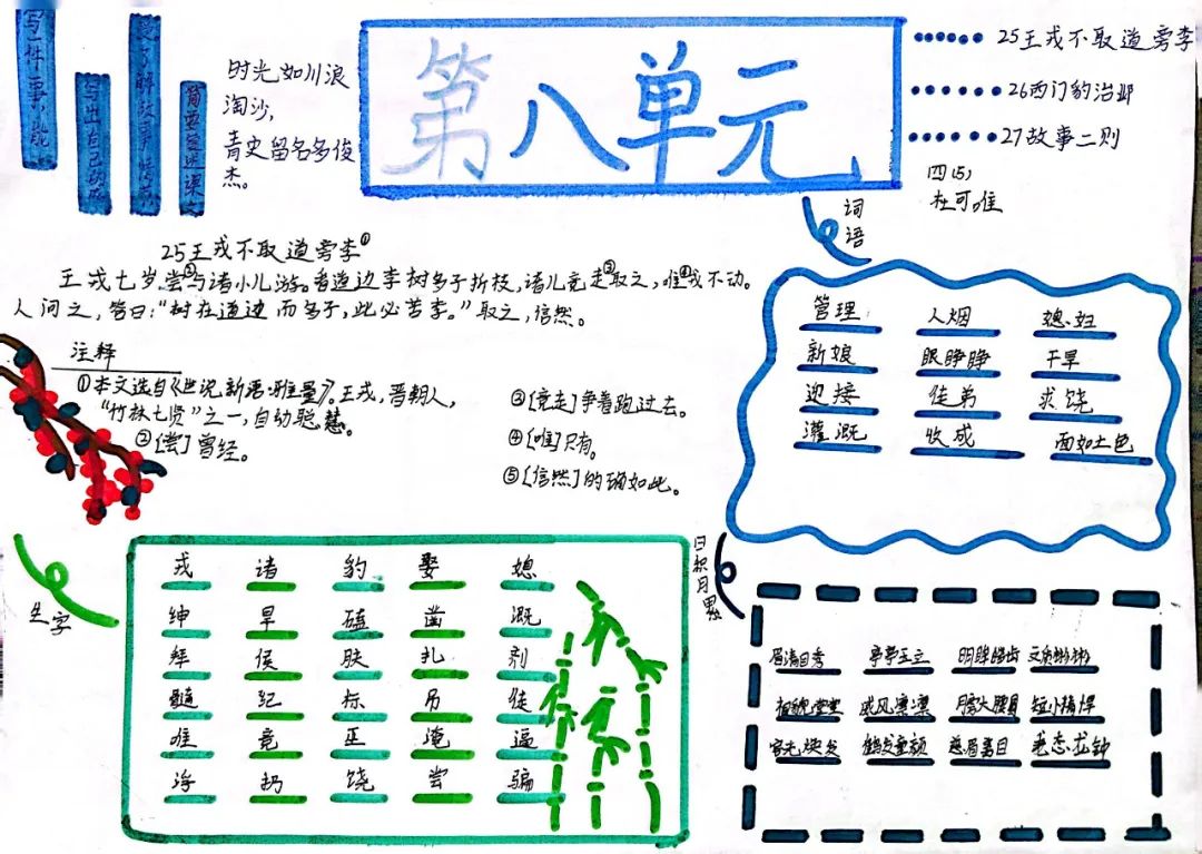 百发百中历史人物_历史故事百发百中_百年历史中的人物事迹