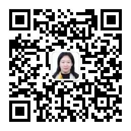 百发百中历史人物_人物历史百发中将有哪些_人物历史百发中将排名
