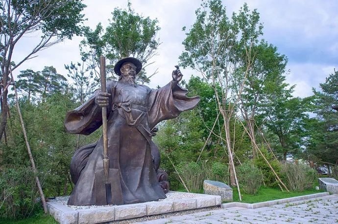 百发百中历史人物_人物历史百发中将是谁_历史故事百发百中