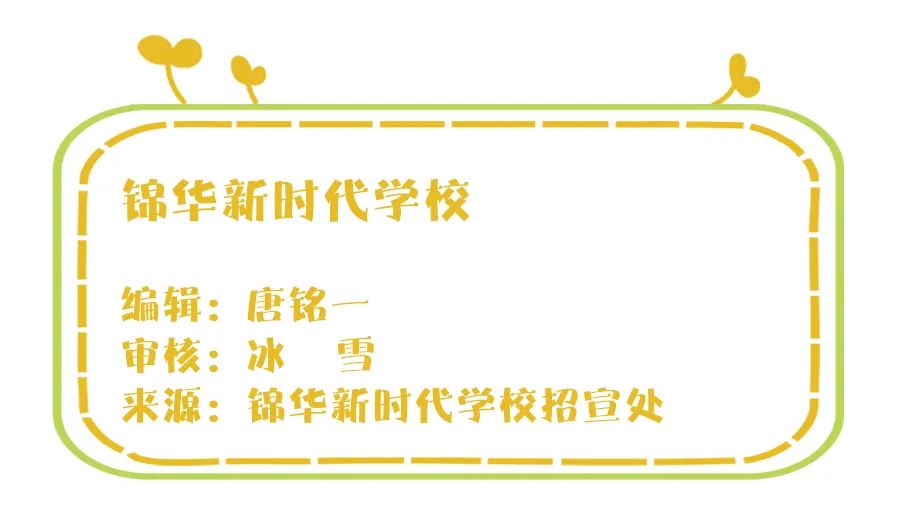 百发百中历史人物_人物历史百发中将是谁_历史故事百发百中