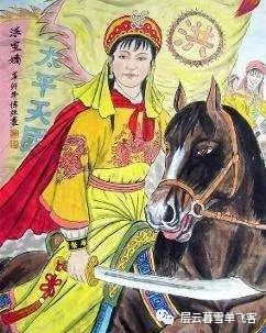 人物历史百发中将排名_百发百中历史人物_人物历史百发中将有哪些