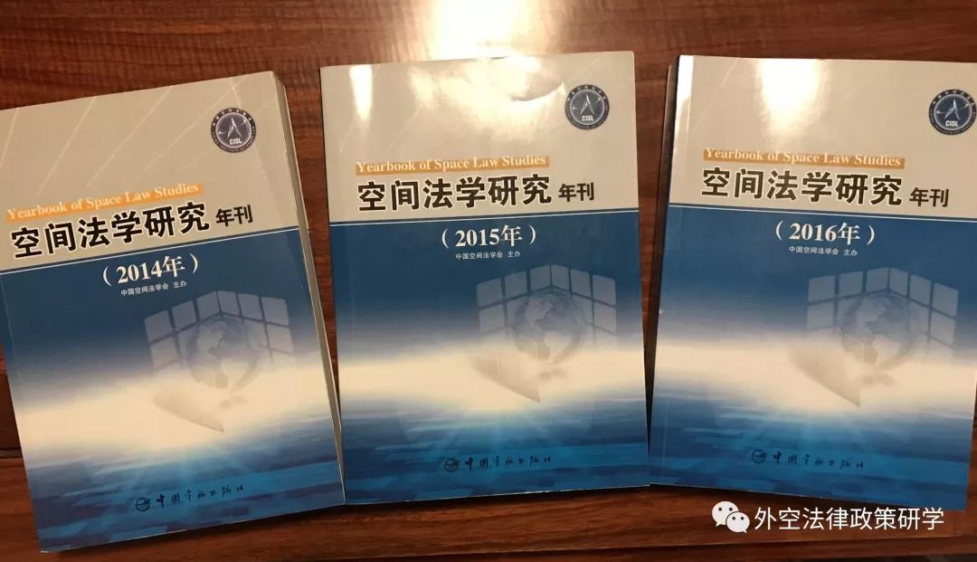 途径历史研究有哪些方面_研究历史的途径有哪些_历史研究路径