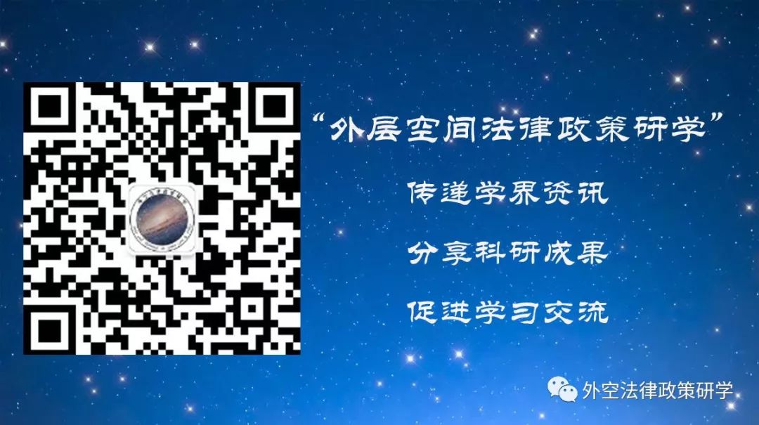 途径历史研究有哪些方面_历史研究路径_研究历史的途径有哪些