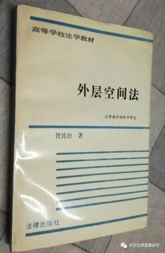 历史研究路径_途径历史研究有哪些方面_研究历史的途径有哪些