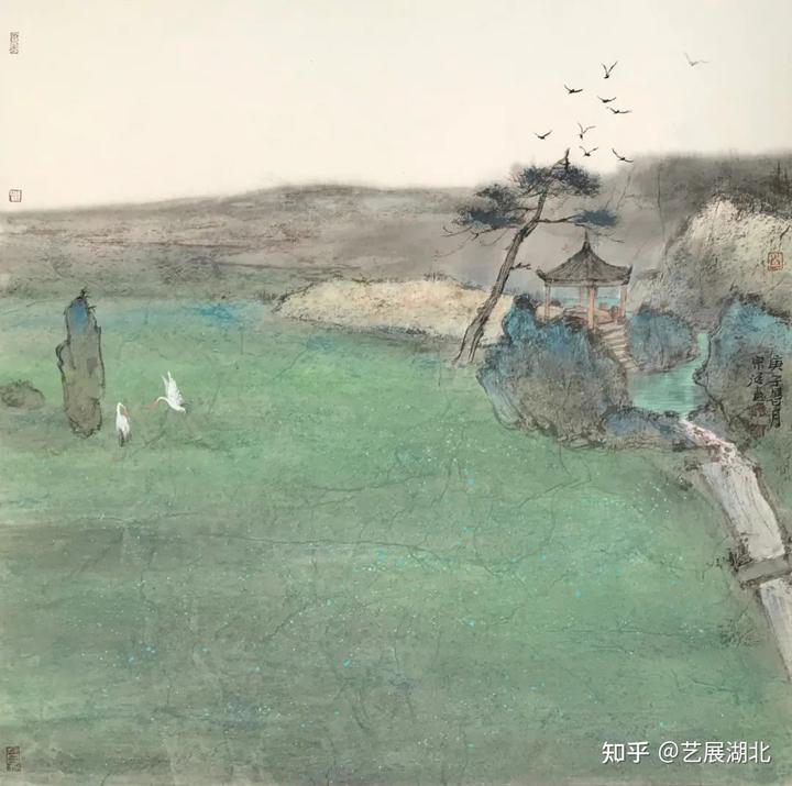 湖北文史馆馆员_湖北文史馆馆长_湖北文史馆