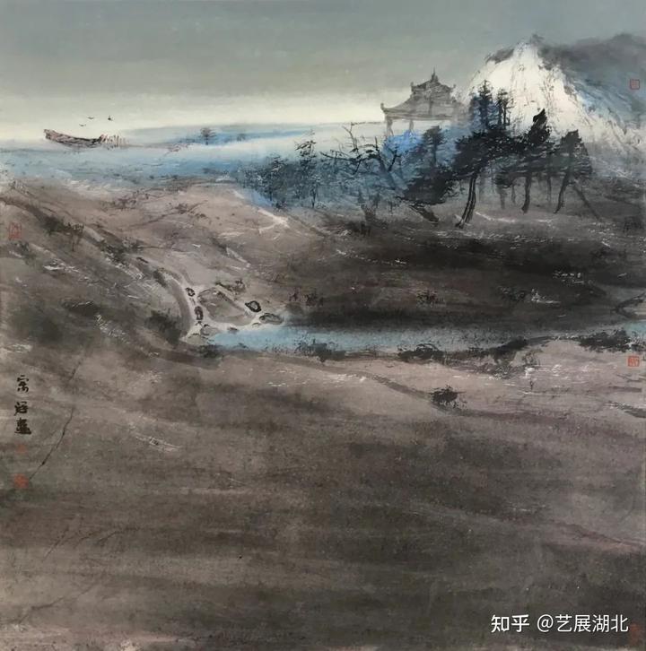 湖北文史馆_湖北文史馆馆长_湖北文史馆馆员