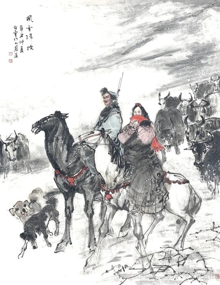 湖北文史馆_湖北文史馆馆长_湖北文史馆馆员