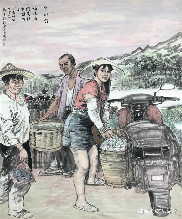 湖北文史馆_湖北文史馆馆长_湖北文史馆馆员