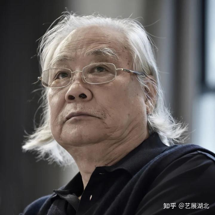 湖北文史馆馆长_湖北文史馆_湖北文史馆馆员