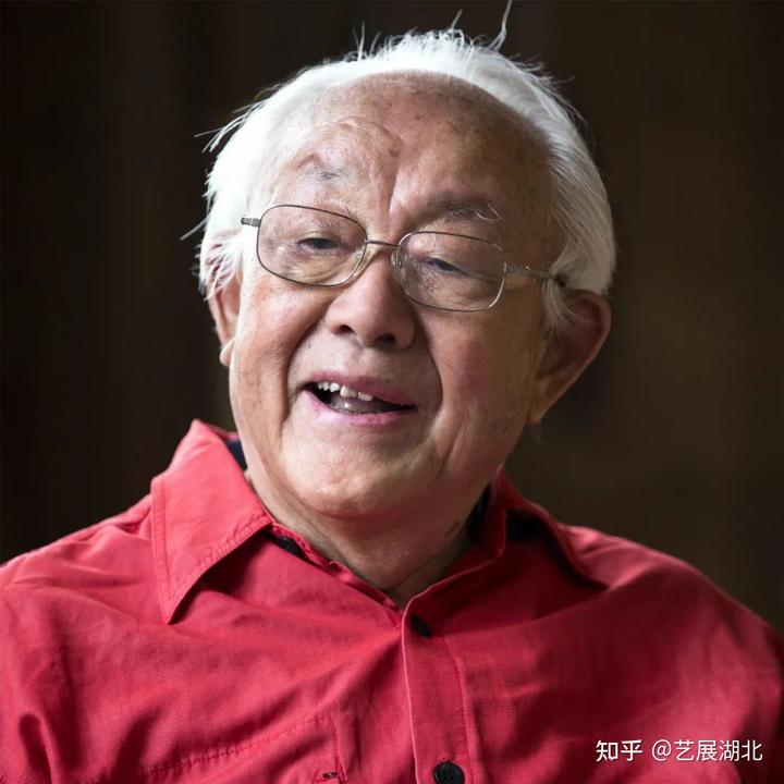 湖北文史馆馆员_湖北文史馆_湖北文史馆馆长