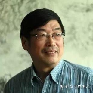 湖北文史馆_湖北文史馆馆员_湖北文史馆馆长