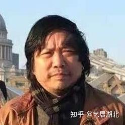 湖北文史馆_湖北文史馆馆长_湖北文史馆馆员