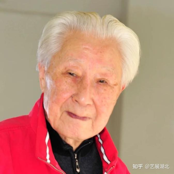 湖北文史馆馆长_湖北文史馆_湖北文史馆馆员