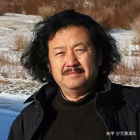 湖北文史馆_湖北文史馆馆长_湖北文史馆馆员