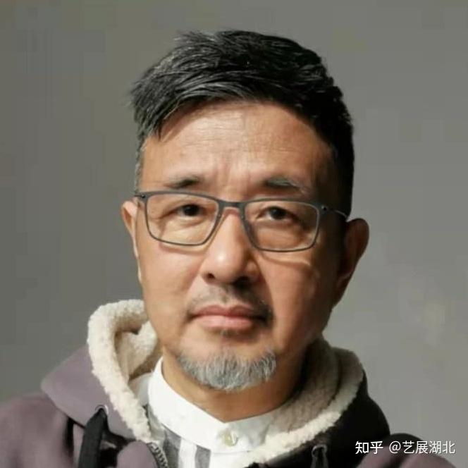 湖北文史馆馆长_湖北文史馆_湖北文史馆馆员