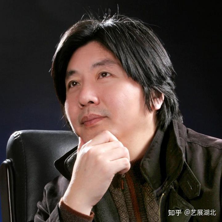 湖北文史馆馆员_湖北文史馆馆长_湖北文史馆