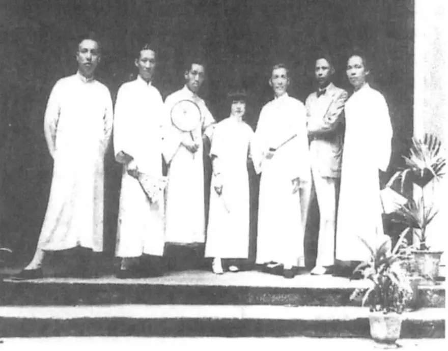 岭南文史期刊_岭南文史_岭南文史投稿