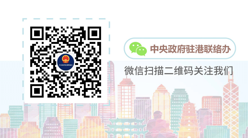 山东大学《文史哲》杂志_山东大学哲学_山东大学文史哲编辑部