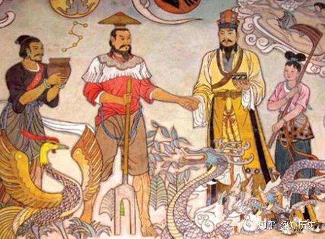 《竹书纪年》_竹书纪年书籍_竹书纪年