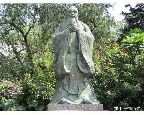 竹书纪年书籍_《竹书纪年》_竹书纪年