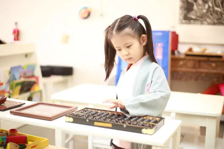 国学幼儿园宣传图片_搜索幼儿园国学_国学幼儿园