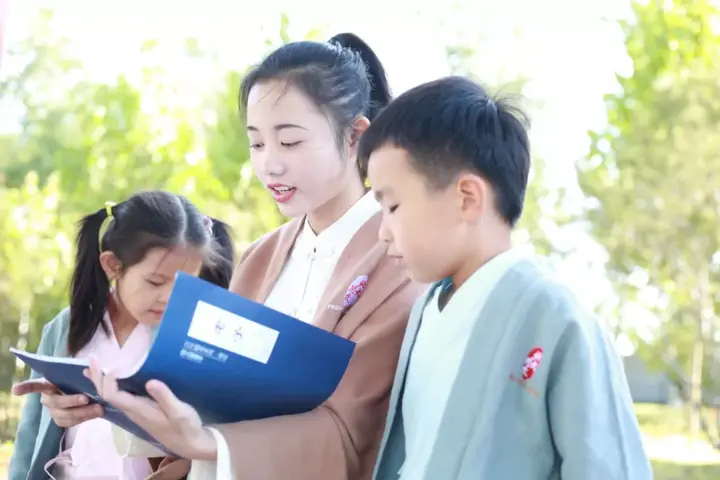 国学幼儿园_国学幼儿园宣传图片_搜索幼儿园国学