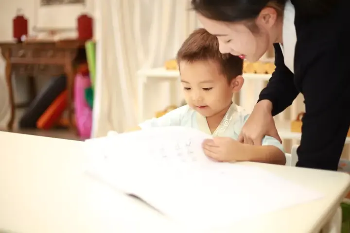 国学幼儿园_搜索幼儿园国学_国学幼儿园宣传图片