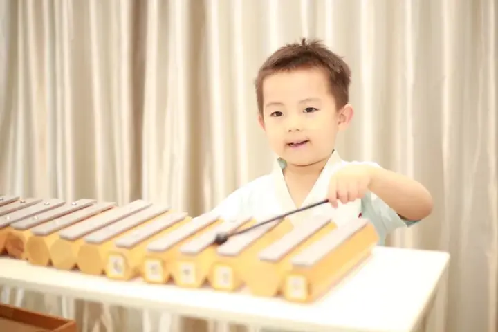 国学幼儿园_国学幼儿园宣传图片_搜索幼儿园国学