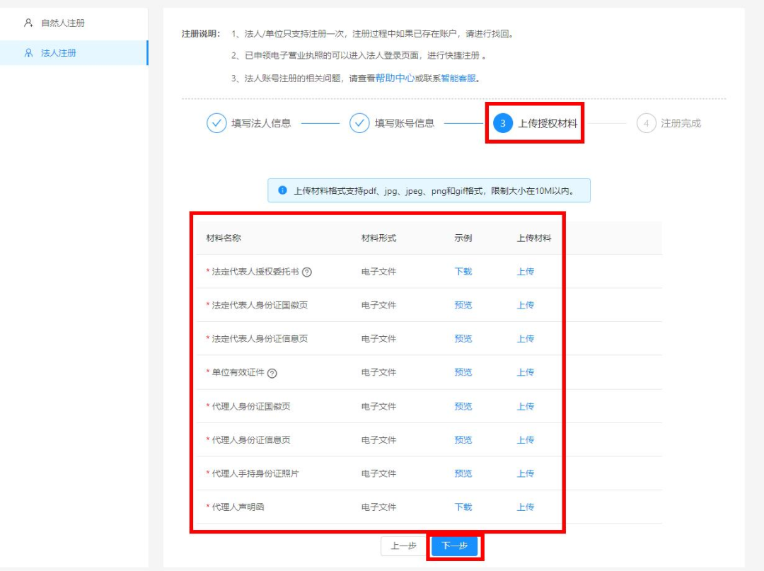 统一社会平台用户有哪些_社会统一用户基础平台用户名_社会统一用户平台