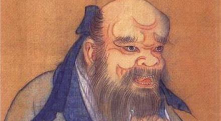 名人历史文化简介_名人历史文化介绍_历史文化名人