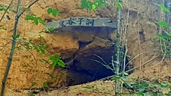 名人历史文化介绍_历史文化名人_名人历史文化简介
