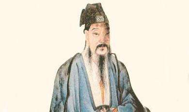 名人历史文化简介_名人历史文化介绍_历史文化名人