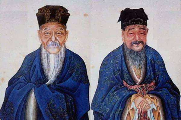 名人历史文化简介_历史文化名人_名人历史文化介绍