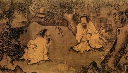 历史文化名人_名人历史文化介绍_名人历史文化简介