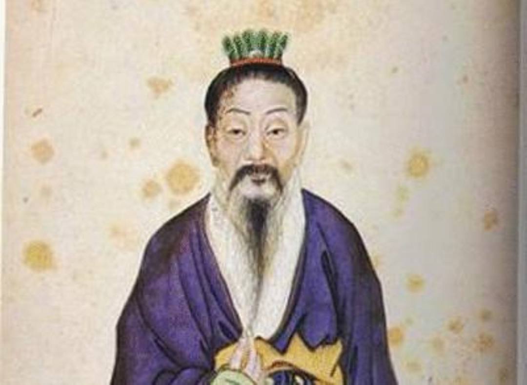 历史文化名人_名人历史文化介绍_名人历史文化简介
