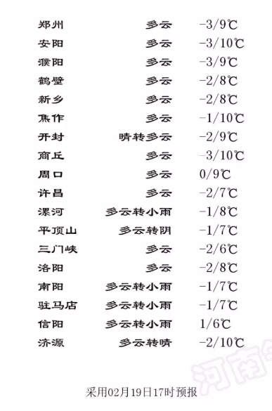 巴彦淖尔历史人物_巴彦淖尔的名人_巴彦淖尔历史名人