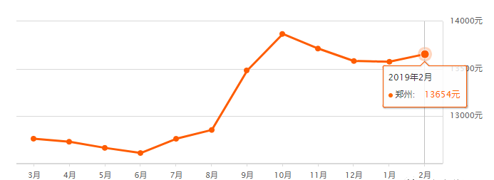 巴彦淖尔历史名人_巴彦淖尔历史人物_巴彦淖尔的名人