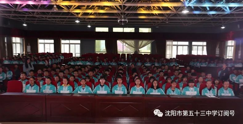 社会公德是公民在社会交往和社会公共生活中_社会公德是公民在社会交往和社会公共生活中_社会公德是公民在社会交往和社会公共生活中