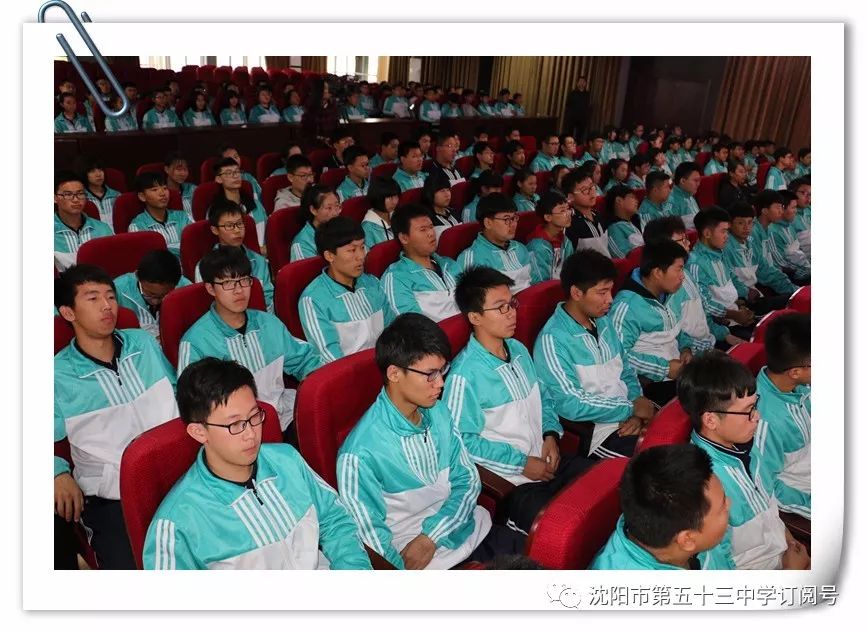 社会公德是公民在社会交往和社会公共生活中_社会公德是公民在社会交往和社会公共生活中_社会公德是公民在社会交往和社会公共生活中